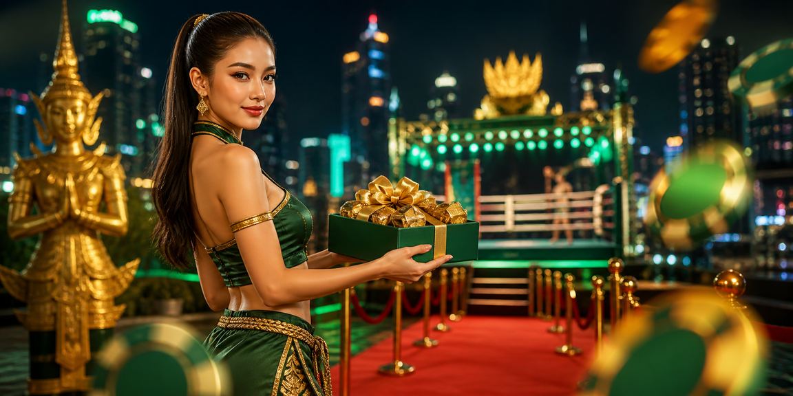 casino apollo