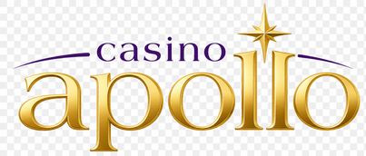 Casino Apollo